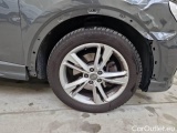  Audi  Q3 AUDI  / 2018 / 5P / SUV 40 TDI QUATTRO S TRONIC S LINE EDITION #17