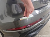  Audi  Q3 AUDI  / 2018 / 5P / SUV 40 TDI QUATTRO S TRONIC S LINE EDITION #47