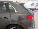  Audi  Q3 AUDI  / 2018 / 5P / SUV 40 TDI QUATTRO S TRONIC S LINE EDITION #48