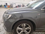 Audi  Q3 AUDI  / 2018 / 5P / SUV 40 TDI QUATTRO S TRONIC S LINE EDITION #50