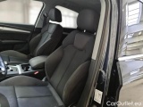  Audi  Q5 AUDI  SPORTBACK / 2020 / 5P / SUV 40 TDI BUSIN. ADVANCED QUATTRO S TRONIC #11