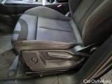  Audi  Q5 AUDI  SPORTBACK / 2020 / 5P / SUV 40 TDI BUSIN. ADVANCED QUATTRO S TRONIC #12