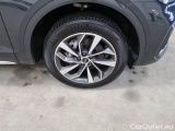  Audi  Q5 AUDI  SPORTBACK / 2020 / 5P / SUV 40 TDI BUSIN. ADVANCED QUATTRO S TRONIC #17