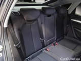  Audi  Q5 AUDI  SPORTBACK / 2020 / 5P / SUV 40 TDI BUSIN. ADVANCED QUATTRO S TRONIC #15
