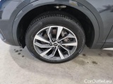  Audi  Q5 AUDI  SPORTBACK / 2020 / 5P / SUV 40 TDI BUSIN. ADVANCED QUATTRO S TRONIC #20