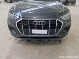  Audi  Q5 AUDI  SPORTBACK / 2020 / 5P / SUV 40 TDI BUSIN. ADVANCED QUATTRO S TRONIC #27