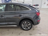  Audi  Q5 AUDI  SPORTBACK / 2020 / 5P / SUV 40 TDI BUSIN. ADVANCED QUATTRO S TRONIC #53