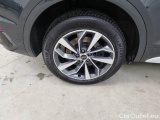  Audi  Q5 AUDI  SPORTBACK / 2020 / 5P / SUV 40 TDI BUSIN. ADVANCED QUATTRO S TRONIC #61