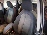  Bmw  Serie 2 BMW  ACTIVE TOURER / 2018 / 5P / MONOVOLUME 218D XDRIVE BUSINESS AUT. #11