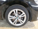  Bmw  Serie 2 BMW  ACTIVE TOURER / 2018 / 5P / MONOVOLUME 218D XDRIVE BUSINESS AUT. #17