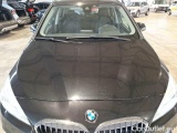  Bmw  Serie 2 BMW  ACTIVE TOURER / 2018 / 5P / MONOVOLUME 218D XDRIVE BUSINESS AUT. #27