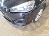  Bmw  Serie 2 BMW  ACTIVE TOURER / 2018 / 5P / MONOVOLUME 218D XDRIVE BUSINESS AUT. #32