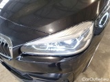  Bmw  Serie 2 BMW  ACTIVE TOURER / 2018 / 5P / MONOVOLUME 218D XDRIVE BUSINESS AUT. #30