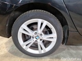 Bmw  Serie 2 BMW  ACTIVE TOURER / 2018 / 5P / MONOVOLUME 218D XDRIVE BUSINESS AUT. #69