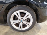  Bmw  Serie 2 BMW  ACTIVE TOURER / 2018 / 5P / MONOVOLUME 218D XDRIVE BUSINESS AUT. #71