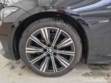  Bmw  Serie 3 BMW  / 2022 / 5P / STATION WAGON 318D 48V TOURING AUTO #20