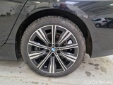  Bmw  Serie 3 BMW  / 2022 / 5P / STATION WAGON 318D 48V TOURING AUTO #19