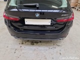  Bmw  Serie 3 BMW  / 2022 / 5P / STATION WAGON 318D 48V TOURING AUTO #45
