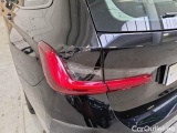  Bmw  Serie 3 BMW  / 2022 / 5P / STATION WAGON 318D 48V TOURING AUTO #50
