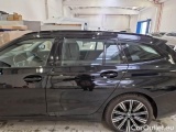  Bmw  Serie 3 BMW  / 2022 / 5P / STATION WAGON 318D 48V TOURING AUTO #52