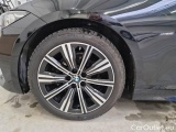  Bmw  Serie 3 BMW  / 2022 / 5P / STATION WAGON 318D 48V TOURING AUTO #61