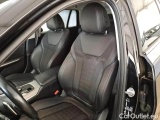  Bmw  Serie 3 BMW  / 2022 / 5P / STATION WAGON 318D 48V  #11