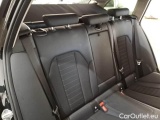  Bmw  Serie 3 BMW  / 2022 / 5P / STATION WAGON 318D 48V  #103