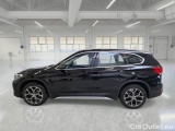  Bmw  X1 BMW  / 2019 / 5P / SUV SDRIVE 18D XLINE PLUS AUTOMATICO #8