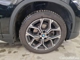  Bmw  X1 BMW  / 2019 / 5P / SUV SDRIVE 18D XLINE PLUS AUTOMATICO #17