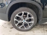  Bmw  X1 BMW  / 2019 / 5P / SUV SDRIVE 18D XLINE PLUS AUTOMATICO #18