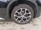  Bmw  X1 BMW  / 2019 / 5P / SUV SDRIVE 18D XLINE PLUS AUTOMATICO #54