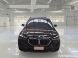  Bmw  X1 BMW  / 2019 / 5P / SUV SDRIVE 16D BUSINESS ADVANTAGE #6