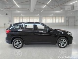  Bmw  X1 BMW  / 2019 / 5P / SUV SDRIVE 16D BUSINESS ADVANTAGE #7