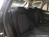  Bmw  X1 BMW  / 2019 / 5P / SUV SDRIVE 16D BUSINESS ADVANTAGE #15