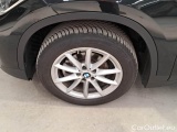  Bmw  X1 BMW  / 2019 / 5P / SUV SDRIVE 16D BUSINESS ADVANTAGE #20