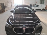  Bmw  X1 BMW  / 2019 / 5P / SUV SDRIVE 16D BUSINESS ADVANTAGE #24