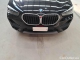  Bmw  X1 BMW  / 2019 / 5P / SUV SDRIVE 16D BUSINESS ADVANTAGE #28