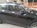  Bmw  X1 BMW  / 2019 / 5P / SUV SDRIVE 16D BUSINESS ADVANTAGE #31