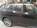  Bmw  X1 BMW  / 2019 / 5P / SUV SDRIVE 16D BUSINESS ADVANTAGE #34