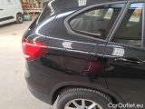  Bmw  X1 BMW  / 2019 / 5P / SUV SDRIVE 16D BUSINESS ADVANTAGE #38