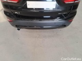  Bmw  X1 BMW  / 2019 / 5P / SUV SDRIVE 16D BUSINESS ADVANTAGE #40