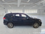  Bmw  X1 BMW  / 2019 / 5P / SUV SDRIVE 20D BUSINESS ADVANTAGE AUTOMATICO #7