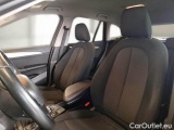  Bmw  X1 BMW  / 2019 / 5P / SUV SDRIVE 20D BUSINESS ADVANTAGE AUTOMATICO #11