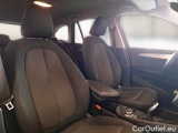  Bmw  X1 BMW  / 2019 / 5P / SUV SDRIVE 20D BUSINESS ADVANTAGE AUTOMATICO #13