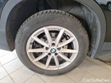  Bmw  X1 BMW  / 2019 / 5P / SUV SDRIVE 20D BUSINESS ADVANTAGE AUTOMATICO #18