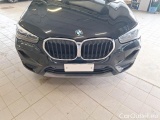  Bmw  X1 BMW  / 2019 / 5P / SUV SDRIVE 20D BUSINESS ADVANTAGE AUTOMATICO #31