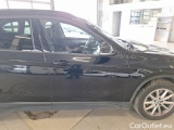  Bmw  X1 BMW  / 2019 / 5P / SUV SDRIVE 20D BUSINESS ADVANTAGE AUTOMATICO #43