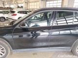 Bmw  X1 BMW  / 2019 / 5P / SUV SDRIVE 20D BUSINESS ADVANTAGE AUTOMATICO #56