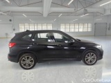  Bmw  X1 BMW  / 2019 / 5P / SUV SDRIVE 18D BUSINESS ADVANTAGE #7