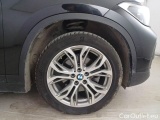  Bmw  X1 BMW  / 2019 / 5P / SUV SDRIVE 18D BUSINESS ADVANTAGE #17